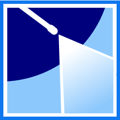 Pathway Pressure Washing Pros